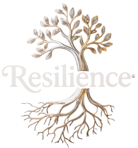 IMG_4535-removebg-preview (1)